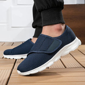 Oxel Casual Orthopaedic Shoes – Everyday Comfort and Style