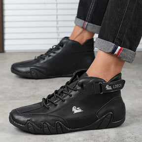 Oxel Wear - Waterproof and Breathable Orthopedic Shoes