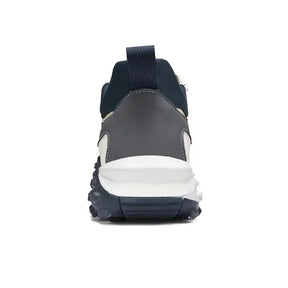 Oxel Wear - Unisex orthopedic sneakers AirForce™