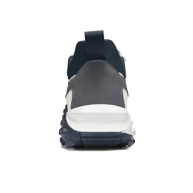 Oxel Wear - Unisex orthopedic sneakers AirForce™
