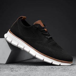 Oxel Wear - Ultra Comfortable Urban Shoes