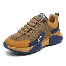 Oxel Wear - Unisex orthopedic sneakers AirForce™