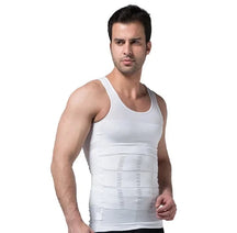 Oxel - SlimFit™ Sculpting Shirt - Pay 1 Get 2