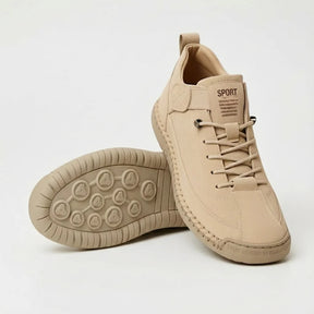Confortia™ – Premium orthopedic sneakers