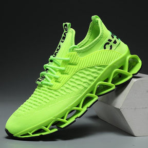 Monarch Wear - Super stijlvolle sneakers