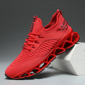 Monarch Wear - Super stylish sneakers - [BUY 1, GET 2 - FREE]