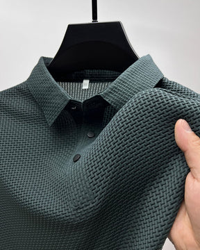 Oxel Wear - Polo TechFlex™ Premium Polo Shirt - BUY 1 GET 2