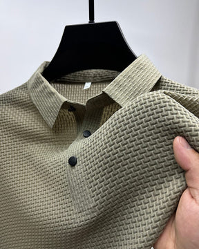 Oxel Wear - Polo TechFlex™ Premium Polo Shirt - BUY 1 GET 2