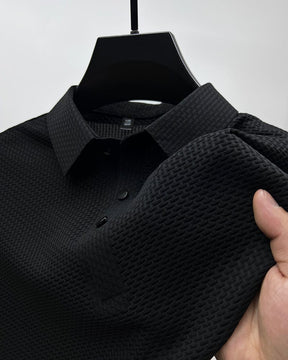 Oxel Wear - Polo TechFlex™ Premium Polo Shirt - BUY 1 GET 2